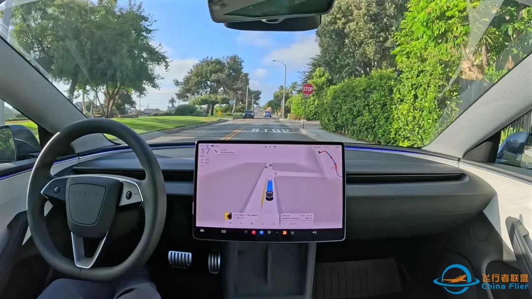 特斯拉最强FSD V13.2竟然和SpaceX一个代码?w10.jpg