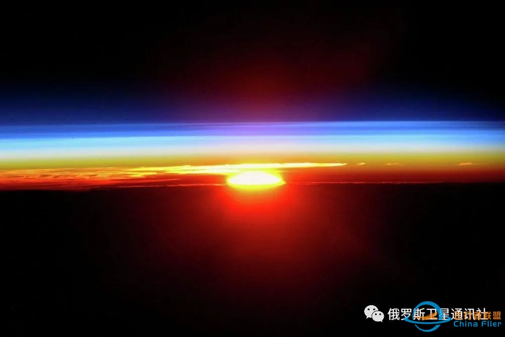 图集:2020年5月的太空新闻照片w5.jpg