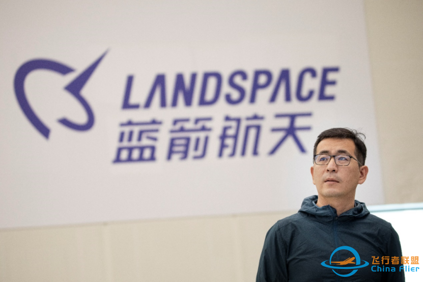 抢先SpaceX!全球首发液氧甲烷火箭,“蓝箭航天”获9亿融资w3.jpg