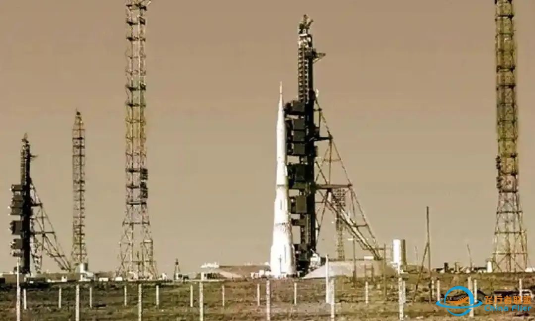 没钱搞火箭!俄罗斯载人登月延期,只有中美继续,更快或要看中国w5.jpg