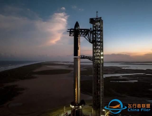 SpaceX的商业版图和太空经济的崛起-9.jpg