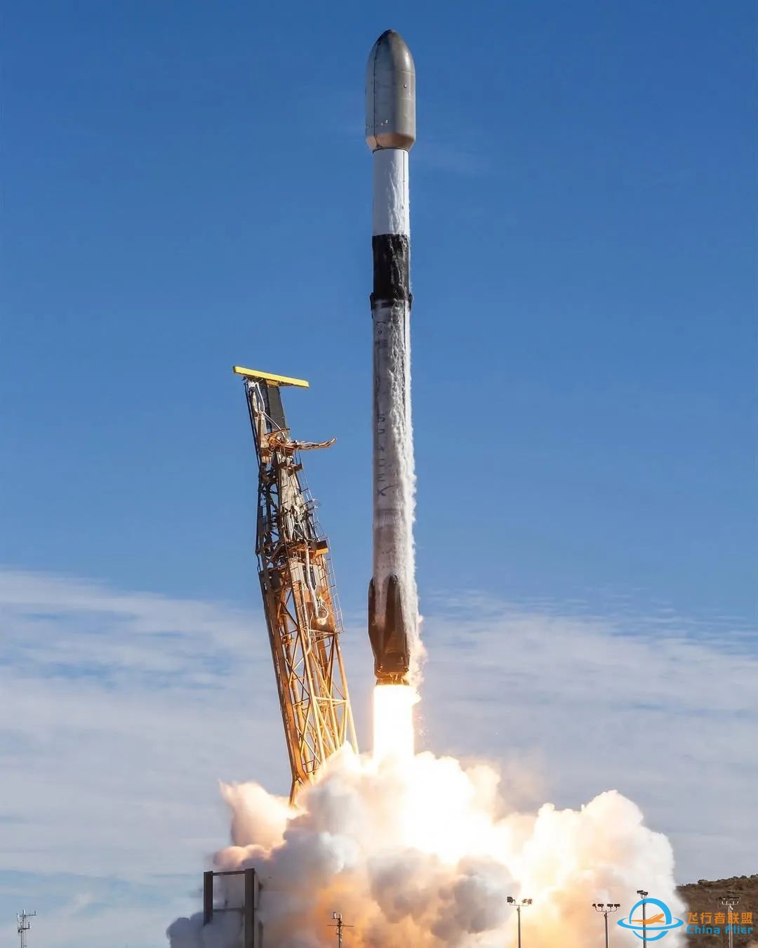SpaceX的星舰为啥要用不锈钢?w4.jpg