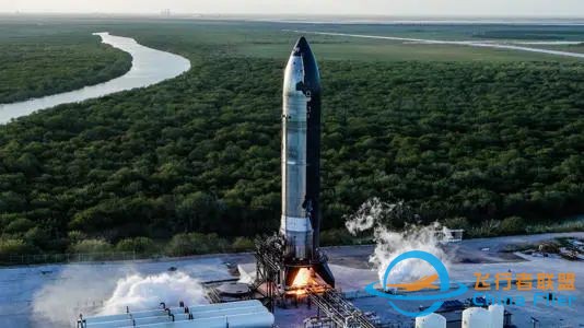 SpaceX加速推进'星际飞船'计划,第七和第九次飞行在即w2.jpg