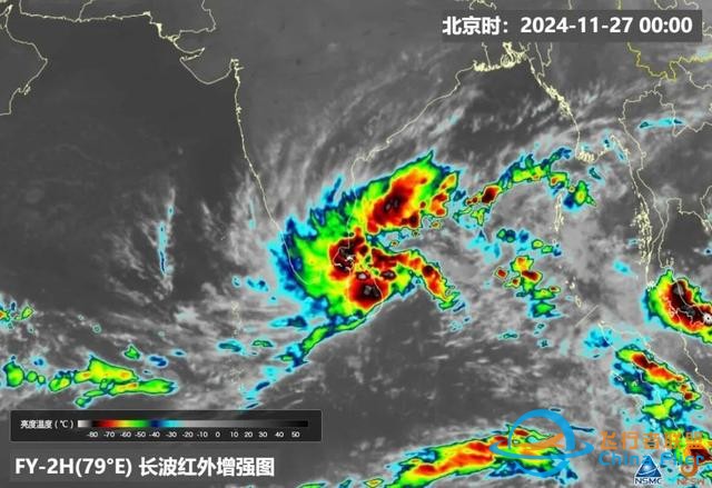 回顾2024年，风云气象卫星服务全球有哪些典型案例？-6.jpg