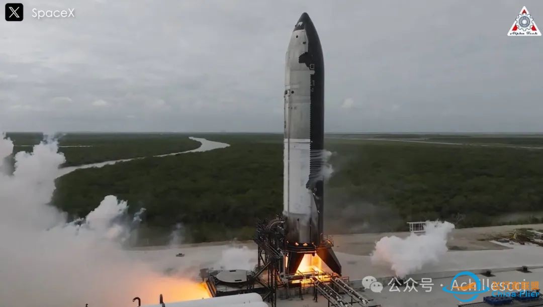 SpaceX未来的Raptor 4猛禽发动机w3.jpg