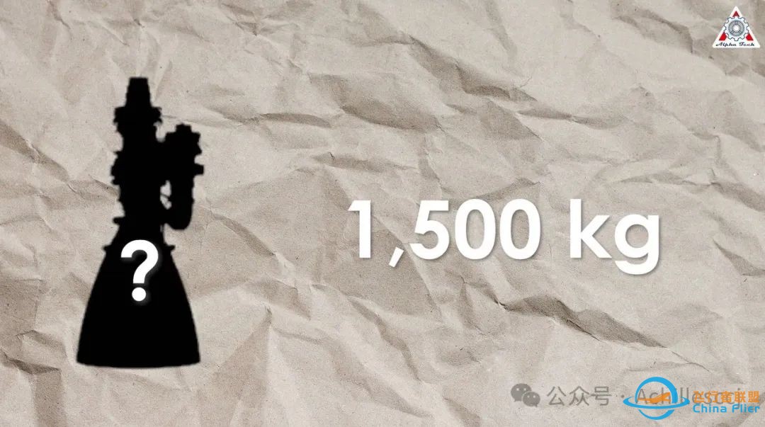 SpaceX未来的Raptor 4猛禽发动机w5.jpg