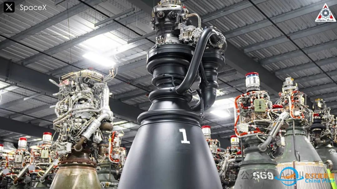 SpaceX未来的Raptor 4猛禽发动机w7.jpg