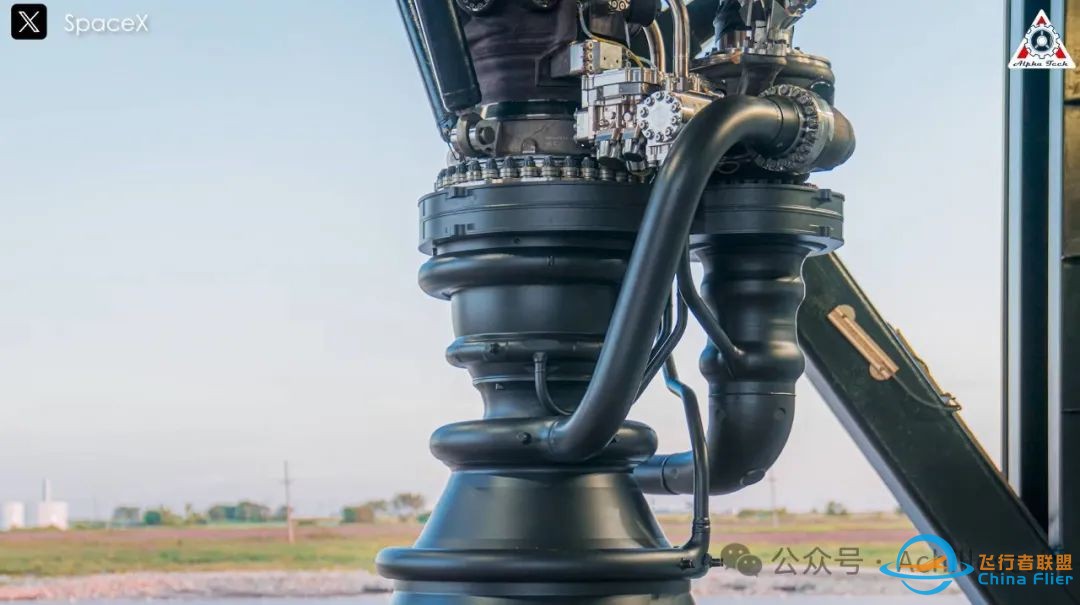 SpaceX未来的Raptor 4猛禽发动机w8.jpg