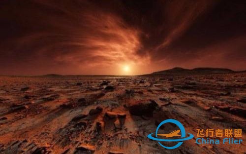 征服火星之路-1.jpg