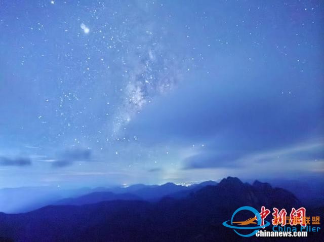 2021年“追星”指南！这些天文大事，千万别错过-8.jpg