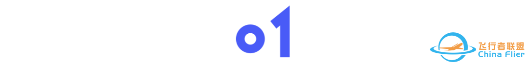 SpaceX 上天,特斯拉数钱w3.jpg