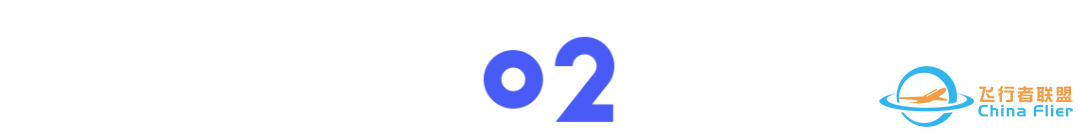 SpaceX 上天,特斯拉数钱w5.jpg