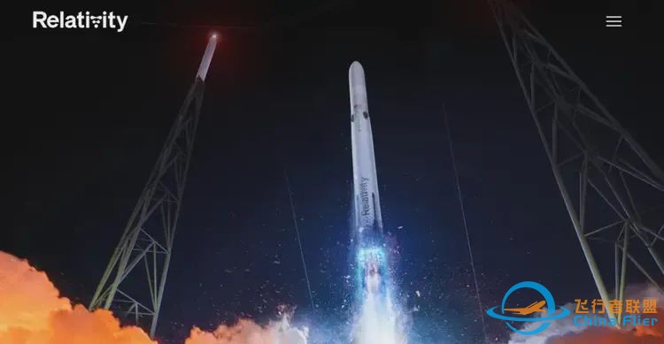 正在浮出水面的「SpaceX黑帮」w2.jpg