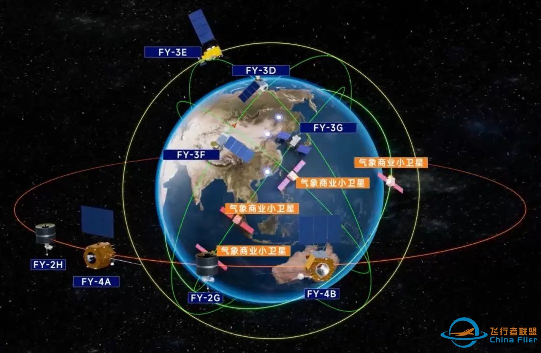 商业气象小卫星数据首次获准进入我国气象业务系统 协同风云卫星有效支持气象预报预测w2.jpg