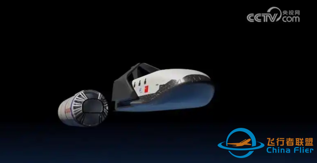 美国淘汰产品，中国“捡起来”研究，航天飞机设计师公开回应质疑-12.jpg