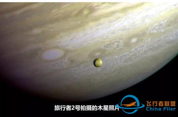 木星大气层深处是什么样的?人类怎样才能探测到?-2.jpg