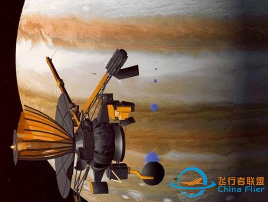 木星大气层深处是什么样的?人类怎样才能探测到?-3.jpg