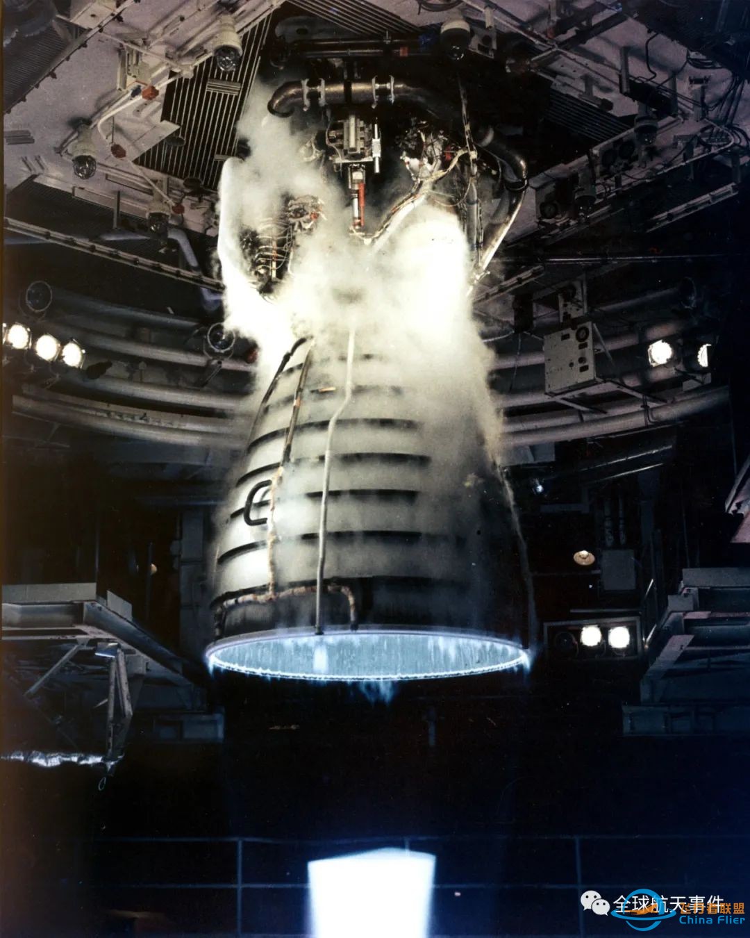 中国超级重型运载火箭220吨氢氧发动机完成首台工程样机生产w3.jpg