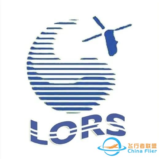 LORS|研究进展:地球同步轨道光学卫星GF-4遥感研究渤海叶绿素浓度分布w5.jpg