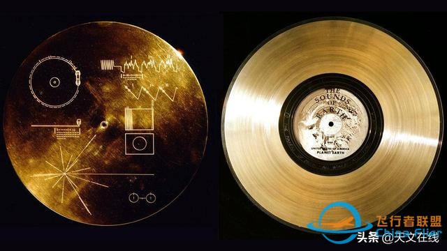 旅行者1号是如何飞出太阳系的？它离我们有多远？-5.jpg