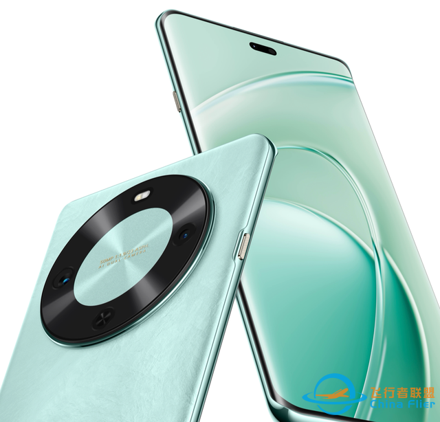 麒麟5G回归！华为畅享 70X官宣支持双向北斗卫星消息，降维打击！-5.jpg