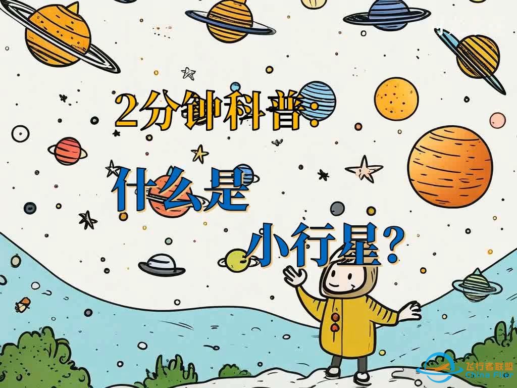 什么是小行星?--2分钟科普_用小学生能听懂的方式解说-1.jpg