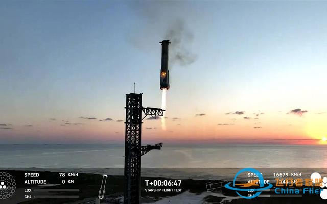 我们的商业航天任重道远：SpaceX火箭最大复用次数，已超18次！-3.jpg