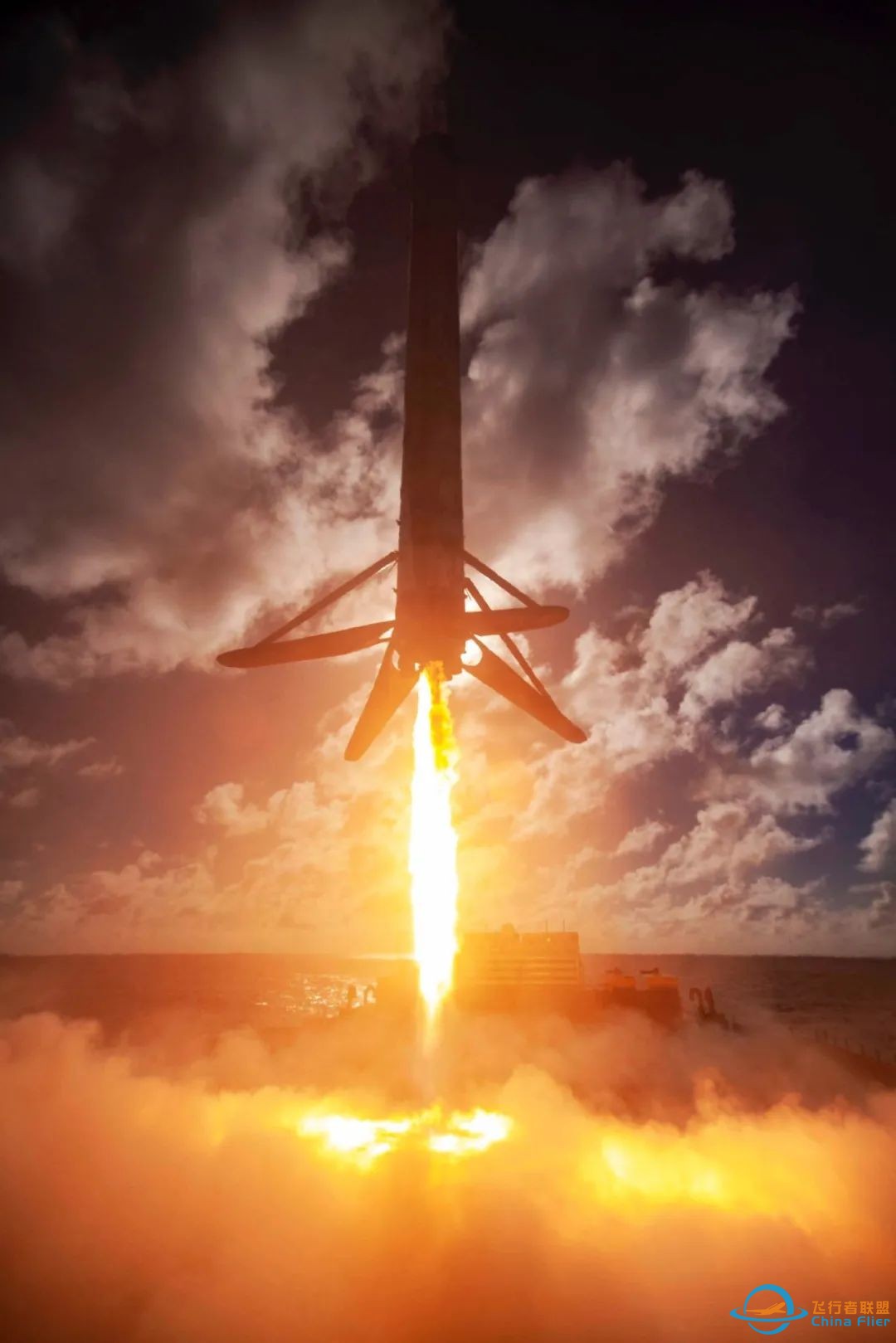 盘点2024年度SpaceX·发射篇w14.jpg