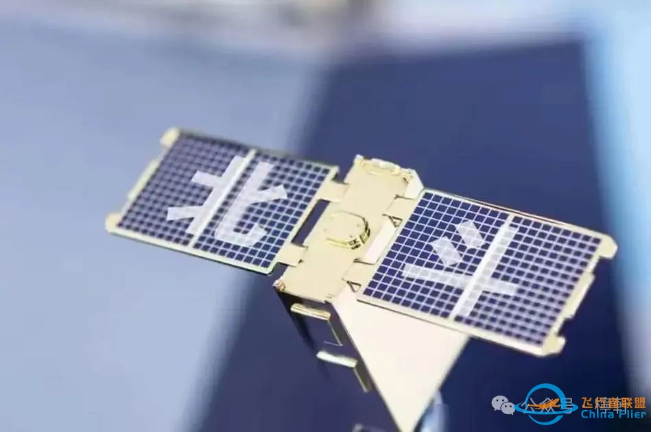 北斗导航实验卫星w3.jpg