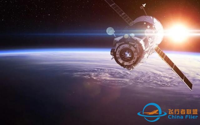 马斯克做梦也想不到，自己引以为傲的星链，还是败在中国手中-4.jpg