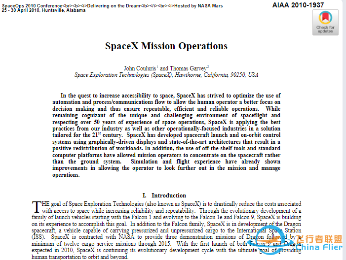 SpaceX究竟是如何使用“玩具”编程语言LabVIEW的?w13.jpg