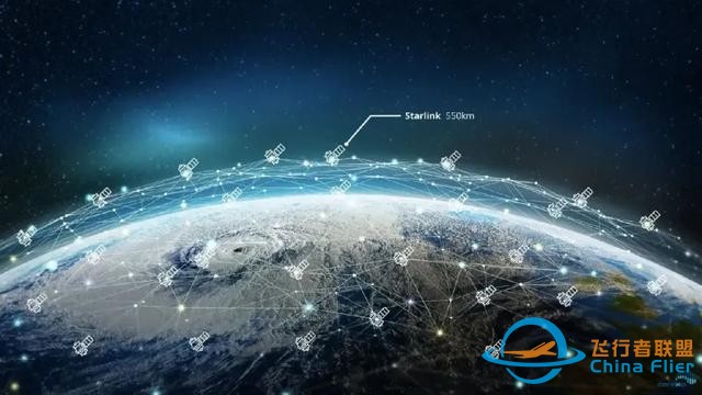 2025中国航天展望：中国版“星链”进展如何？-12.jpg