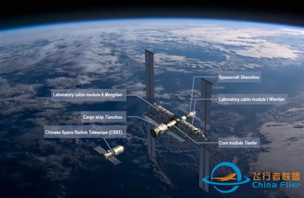 未来，中国空间站将成为怎样的“太空科研站”？-2.jpg