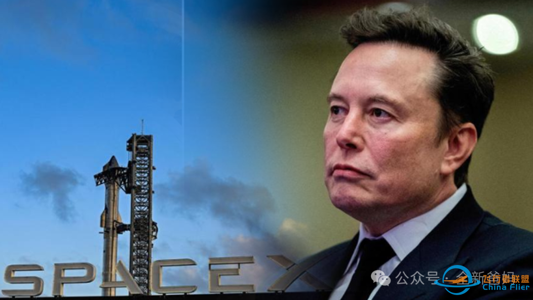 SpaceX 来新加坡招人了,年薪高达150万新元!马斯克果然按耐不住了.....w2.jpg