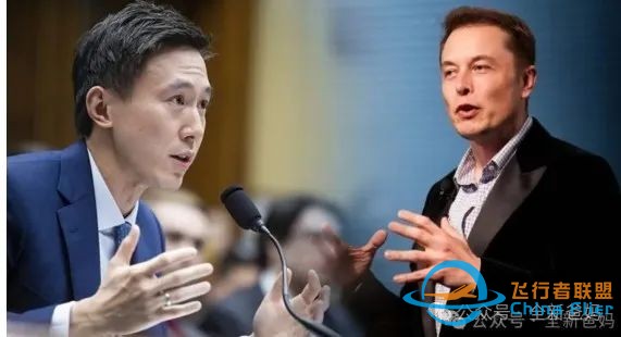 SpaceX 来新加坡招人了,年薪高达150万新元!马斯克果然按耐不住了.....w7.jpg