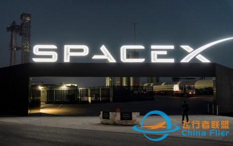 “SpaceX正为美情报机构建设间谍卫星网络”w2.jpg