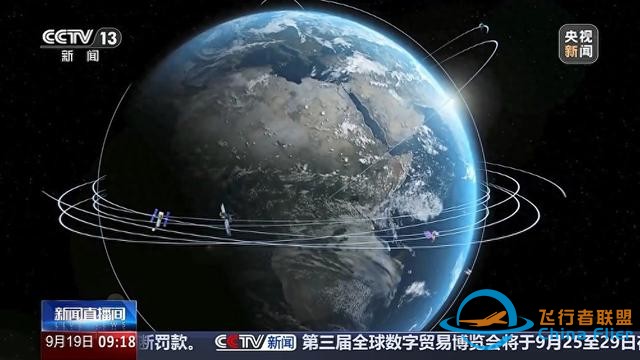 北斗卫星备份+2 它们有什么作用？一起了解-1.jpg