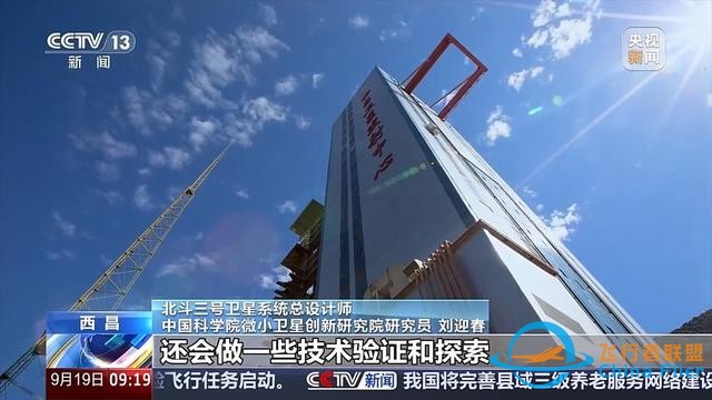 北斗卫星备份+2 它们有什么作用？一起了解-3.jpg