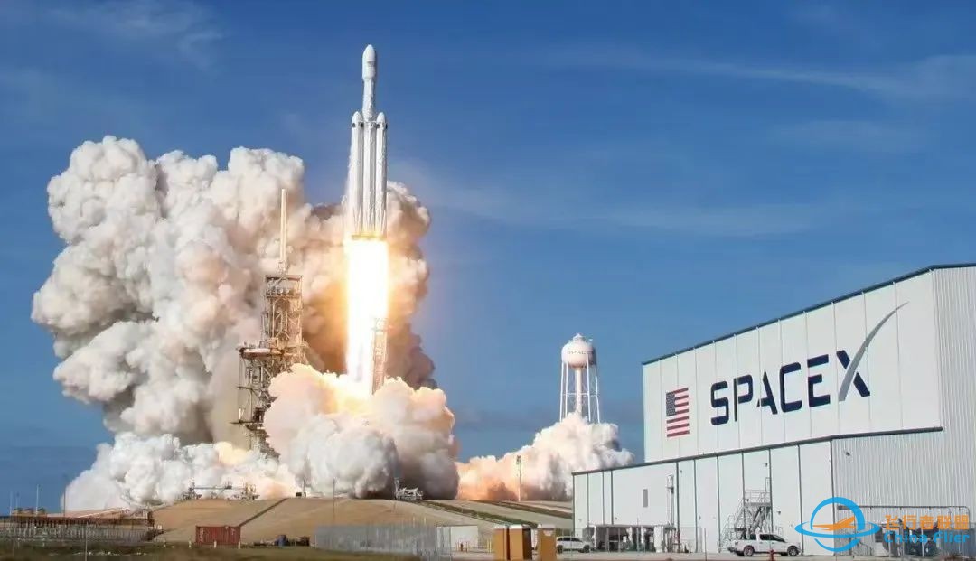 热点 | SpaceX:2024年第四季度投后季度报告w2.jpg