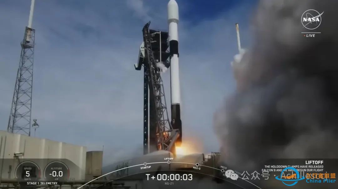 SpaceX 雄心勃勃的2025计划w3.jpg