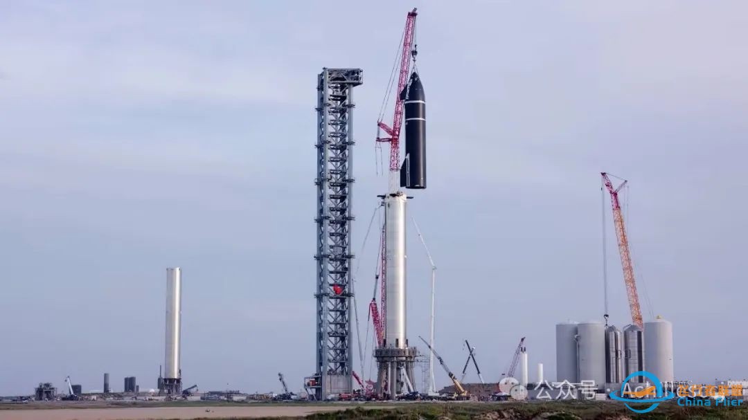 SpaceX 雄心勃勃的2025计划w5.jpg