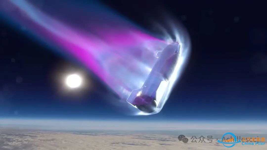 SpaceX 雄心勃勃的2025计划w8.jpg