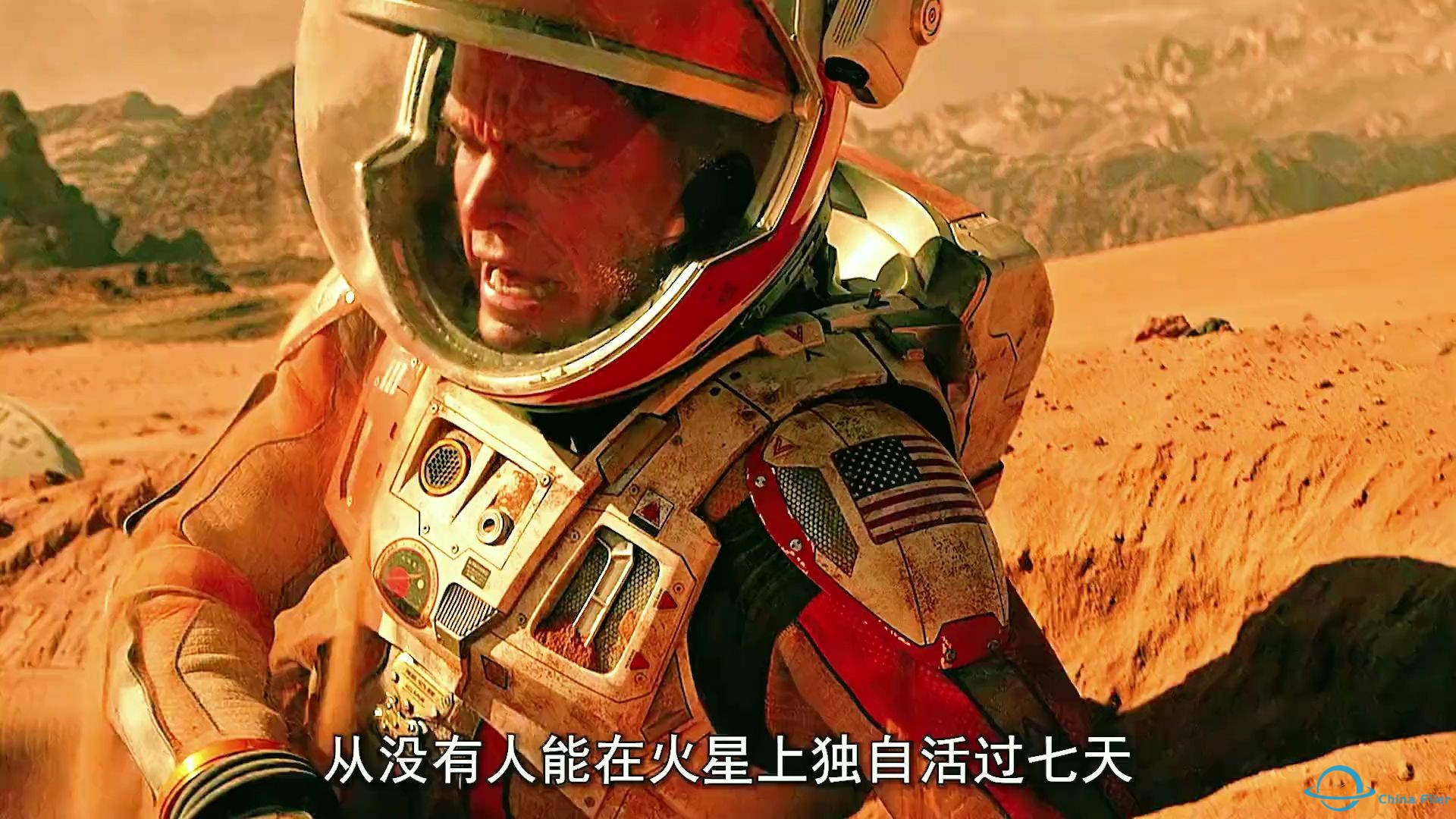 从绝望到希望！火星基地的生存挑战，马克的奋斗故事！科幻电影-1.jpg