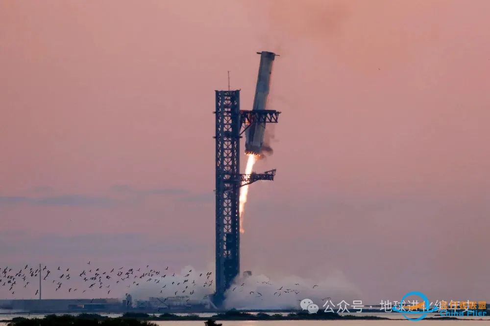 SpaceX 准备2025 年首次星际飞船飞行的发射暂定为1月13日w11.jpg