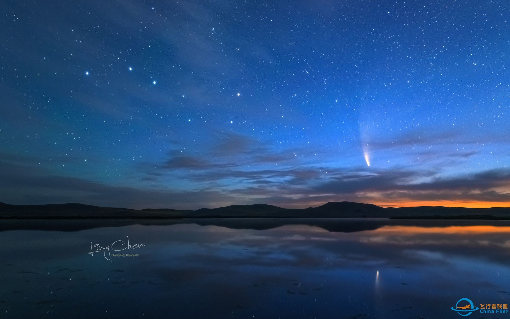 4K 内蒙会星-1.jpg