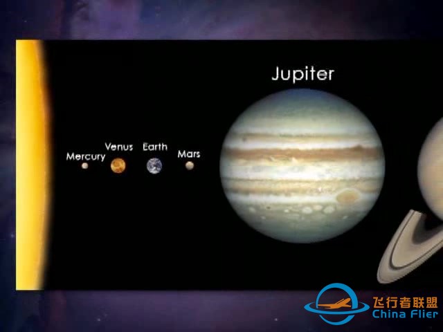 【TTC课程】宇宙学之宇宙史Cosmology - The History and Nature of Our Universe 37集【英语】-1.jpg