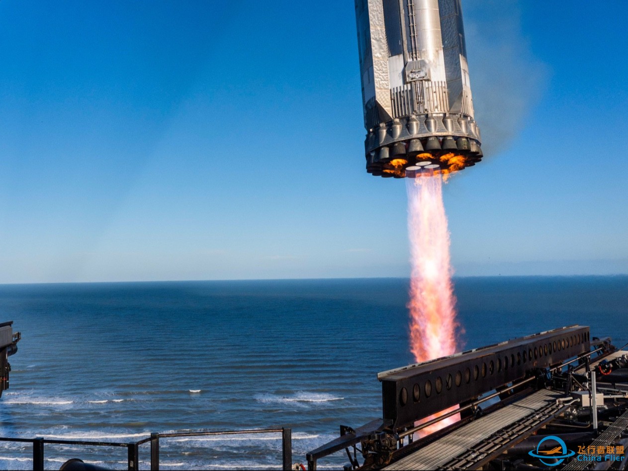 SpaceX星舰第七次飞行测试-1.jpg