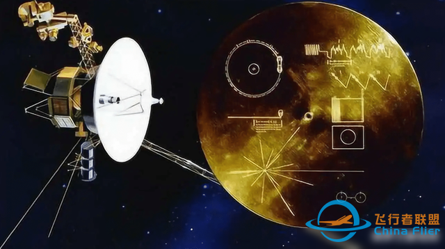 旅行者号飞了185亿公里后，发现真空物质越来越多-10.jpg