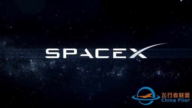 SpaceX星舰飞船试飞中解体-1.jpg