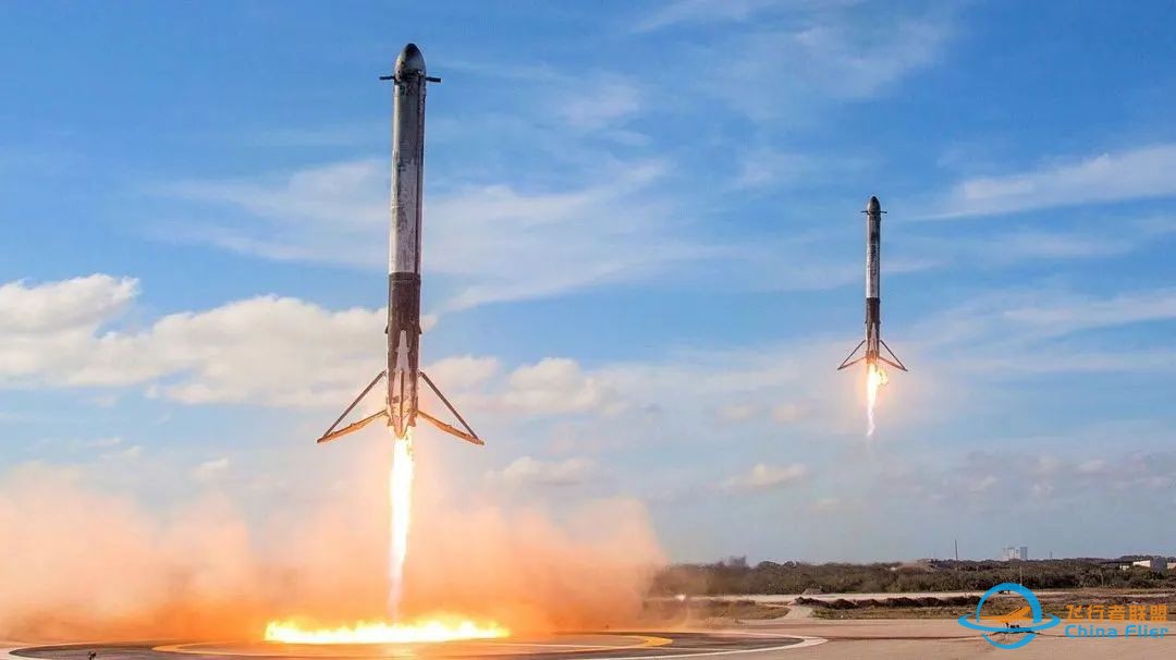 SpaceX:一个关于“星辰大海”和“钢铁侠”的奇幻故事w2.jpg